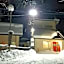 Inn Komachiya - Vacation STAY 90965v
