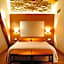 Hotel Altair