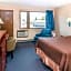 Travelodge by Wyndham Kalispell