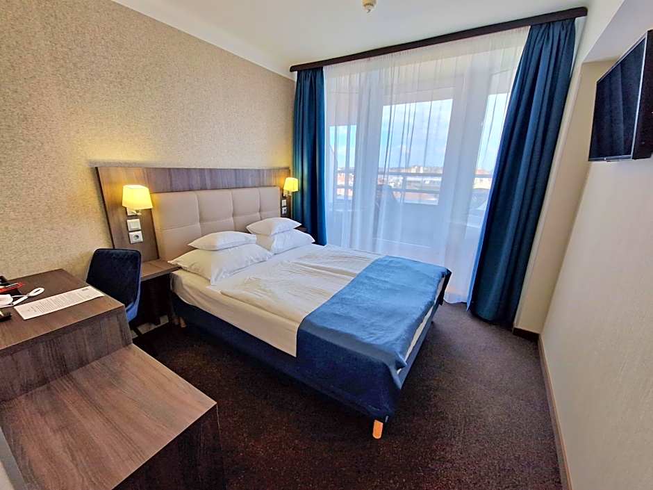 Medos Hotel