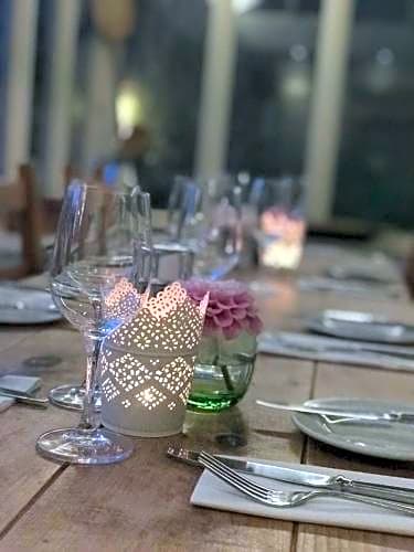 The Crown Inn, Church Enstone