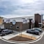 Studio 6-Mccarran, NV - Sparks - Tahoe - Reno Industrial Center