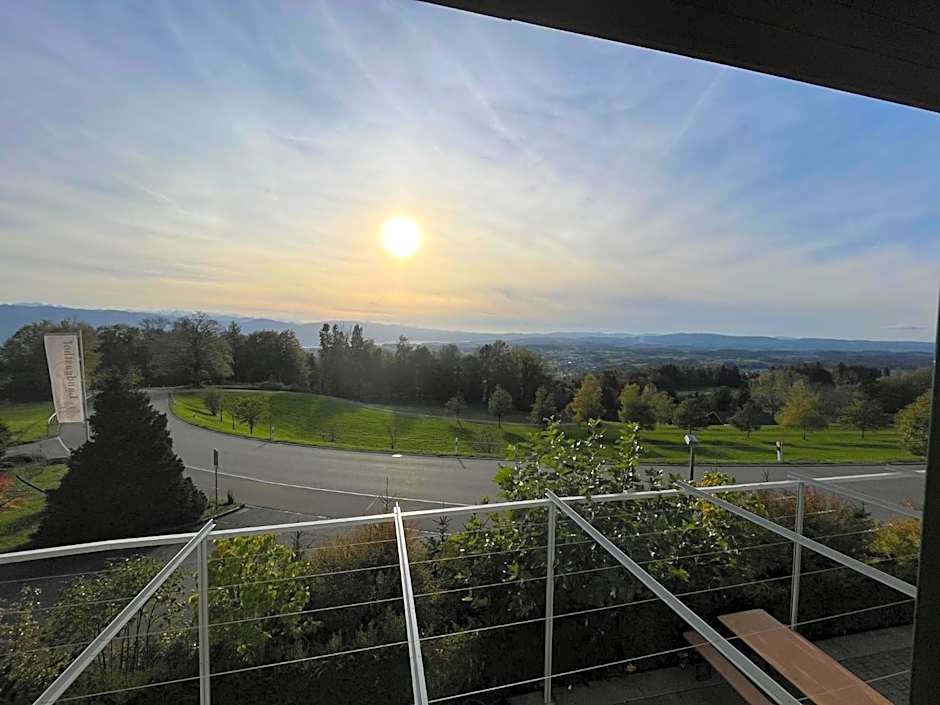 Hotel & Restaurant Hasenstrick