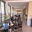 Hotel Annamare
