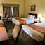 Days Inn by Wyndham Coffeyville