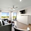 Moonlight Bay Suites