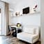 Politeama Luxury Suites