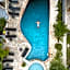 Hôtel La Villa Cannes