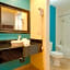 Vagabond Inn Bakersfield South