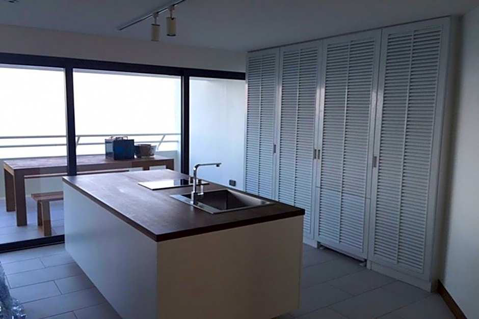 Yambay Hua Hin Beachfront