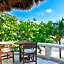 Playa Palms Beach Hotel