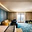 Admiral Hotel - Ultra All Inclusive & Private Beach