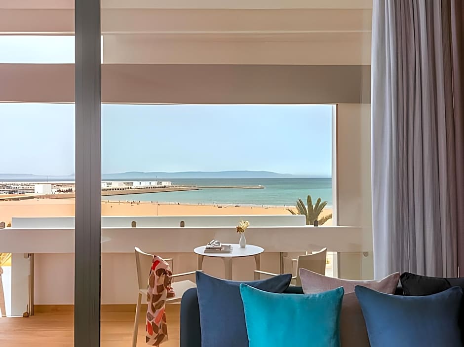 Barceló Tanger