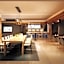 Radisson Hotel Seattle Airport