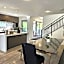 Azena Suites & Apartment