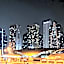 Millennium Place Marina
