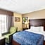 Econo Lodge Waynesboro - Skyline Drive