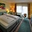 Hotel Forsthaus