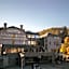 Hotel Sanglier