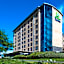 Holiday Inn Express Leeds City Centre By IHG