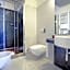 Hotel Mercure Milano Solari