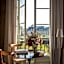 Cour des Vosges - Evok Collection