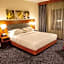 Hilton Garden Inn Nairobi Airport