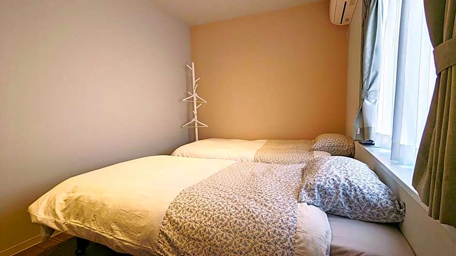 MAHHO TERRACE MIYAKO