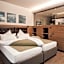 Anthony's Life&Style Hotel