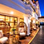 The Volare, an Ascend Collection Hotel