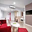 favehotel Tuban