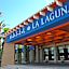 Hotel La Laguna Spa & Golf