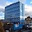 Interhotel Bohemia