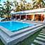 Quest Villa