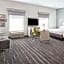 Hampton Inn By Hilton & Suites Phenix City- Columbus Area