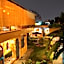 Azul Cielo Hostel