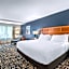 Wyndham Bloomington - Mall of America