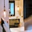 Hotel Matilda, a Member of Design Hotels