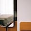 Nomad Design & Lifestyle Hotel