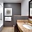 Courtyard by Marriott Lincoln Downtown/Haymarket