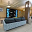 Baymont Inn & Suites by Wyndham Glen Rose