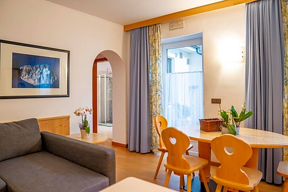 Residence Frea