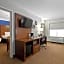 Comfort Inn & Suites St. Louis-Hazelwood