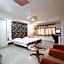 Hotel Grand Arjun