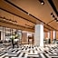 Holiday Inn Yiwu Center By IHG