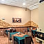 Hotel Valdis