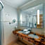Genusshotel Fichtenhof