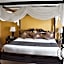 Hotel Posada Virreyes