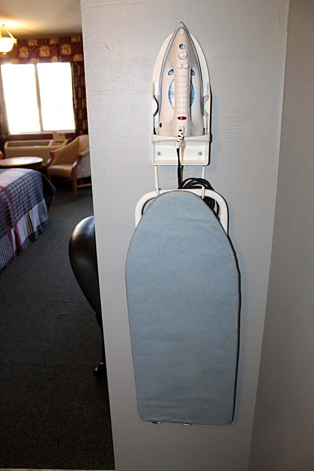 Liberty Inn Absecon Atlantic City