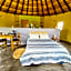 Izulu Eco Lodge